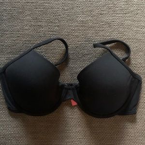 Victoria’s Secret Pink T-Shirt Bra